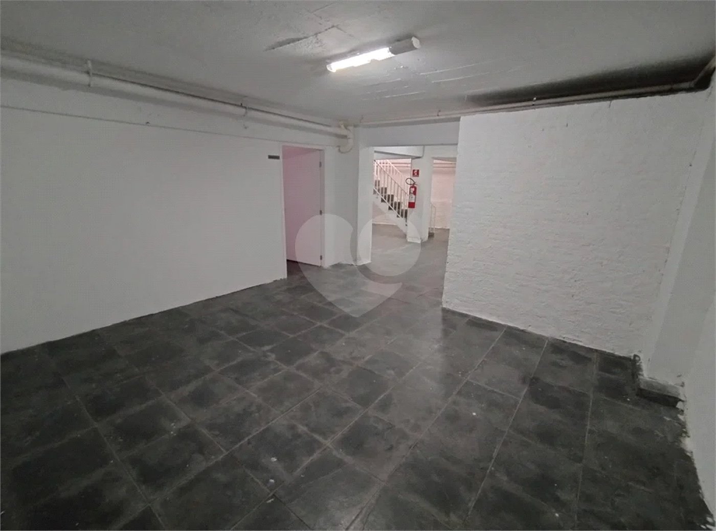 Apartamento à venda com 2 quartos em Tucuruvi, São Paulo, SP
