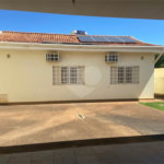 Casa à venda com 3 suítes em Jardim Primavera, Araraquara, SP