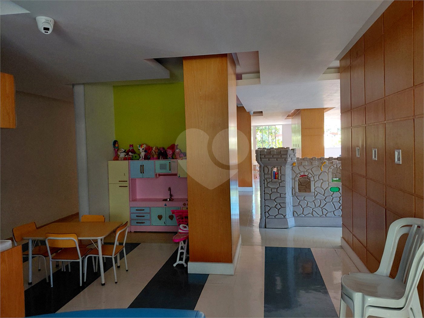 Apartamento para alugar com 4 quartos, sendo 3 suítes,  em Vila Leopoldina, São Paulo, SP