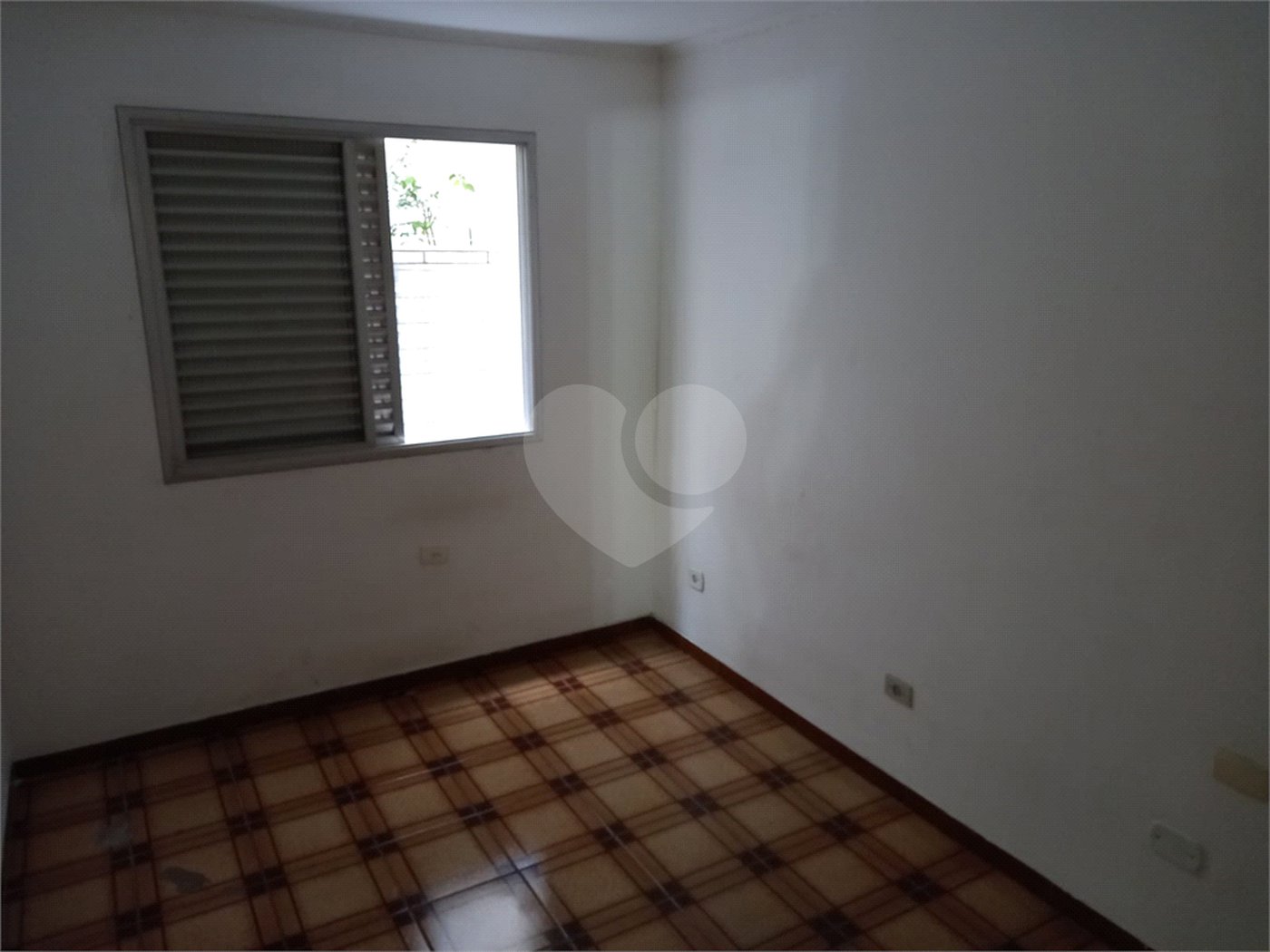Apartamento à venda com 2 quartos, sendo 1 suíte, em Santana, São Paulo, SP