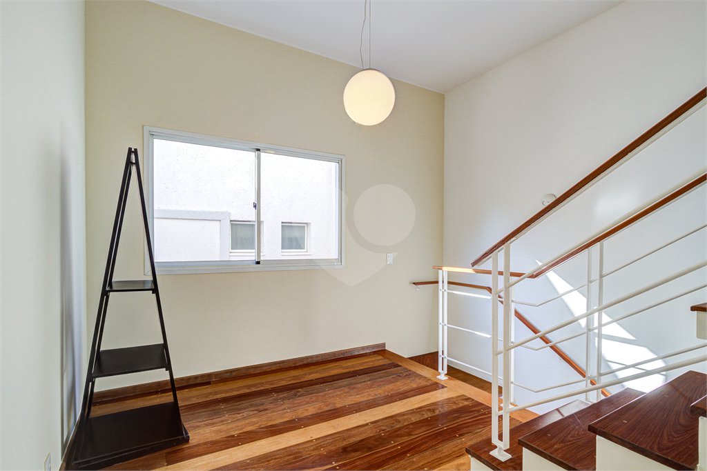 Casa à venda com 4 suítes no condomínio Ville de Marseille, São Paulo - SP