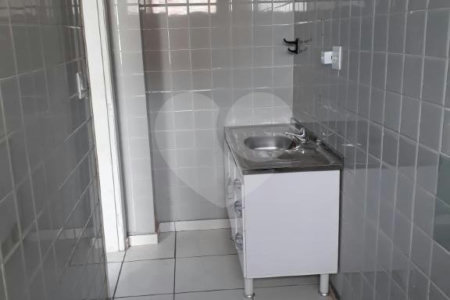 Sala para alugar no Centro, Sorocaba, SP