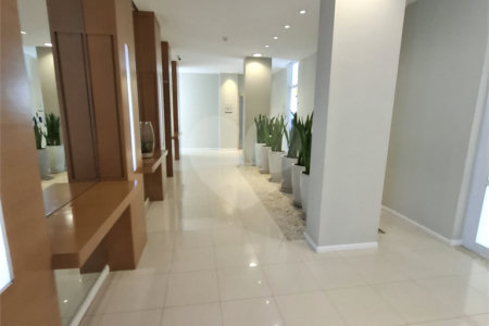 Apartamento à venda com 3 suítes em Jardim Marajoara, São Paulo, SP