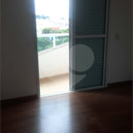 Apartamento à venda com 3 quartos, sendo 1 suíte, em Jardim Pau Preto, Indaiatuba, SP