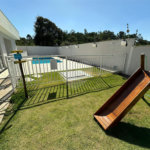 Apartamento a Venda no Residencial Bello Cielo em Vinhedo/SP
