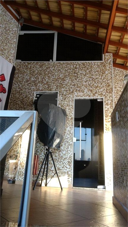 Casa à venda com 4 quartos, sendo 1 suíte, em Sacomã, São Paulo, SP