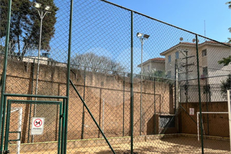 Apartamento à venda com 2 quartos em Jardim do Lago, São Paulo, SP