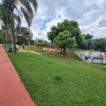 Casa em condomínio à venda com 4 quartos, sendo 3 suítes,  em Granja Olga II, Sorocaba, SP