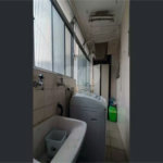 Apartamento à venda com 3 quartos em Parada Inglesa, São Paulo, SP