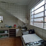 Casa à venda com 3 quartos em Vila Mazzei, São Paulo, SP