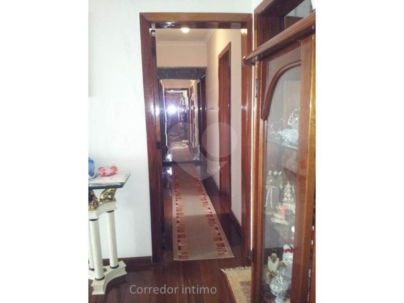 Cobertura à venda com 3 quartos, sendo 1 suíte, em Vila Maria, São Paulo, SP