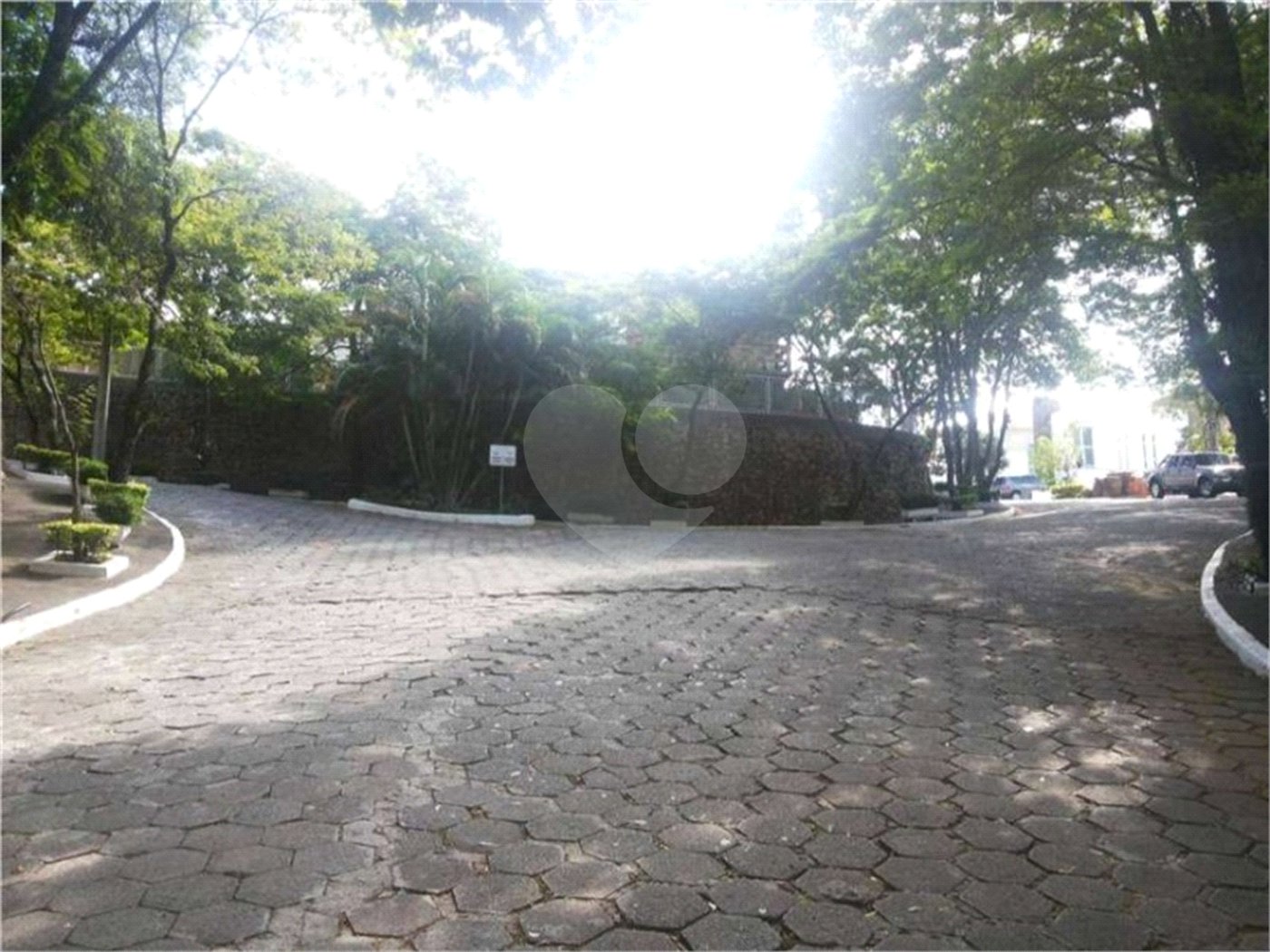 Terreno à venda no condomínio Bosque São Francisco, Votorantim - SP