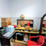 Apartamento à venda com 2 quartos em Praça da Bandeira, Rio de Janeiro, RJ