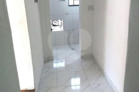 Casa à venda com 2 suítes em Parada Inglesa, São Paulo, SP