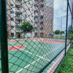 Apartamento à venda com 3 quartos, sendo 1 suíte, em Jaguaré, São Paulo, SP