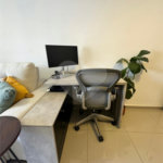 Apartamento para alugar com 2 quartos, sendo 1 suíte, em Itaim Bibi, São Paulo, SP