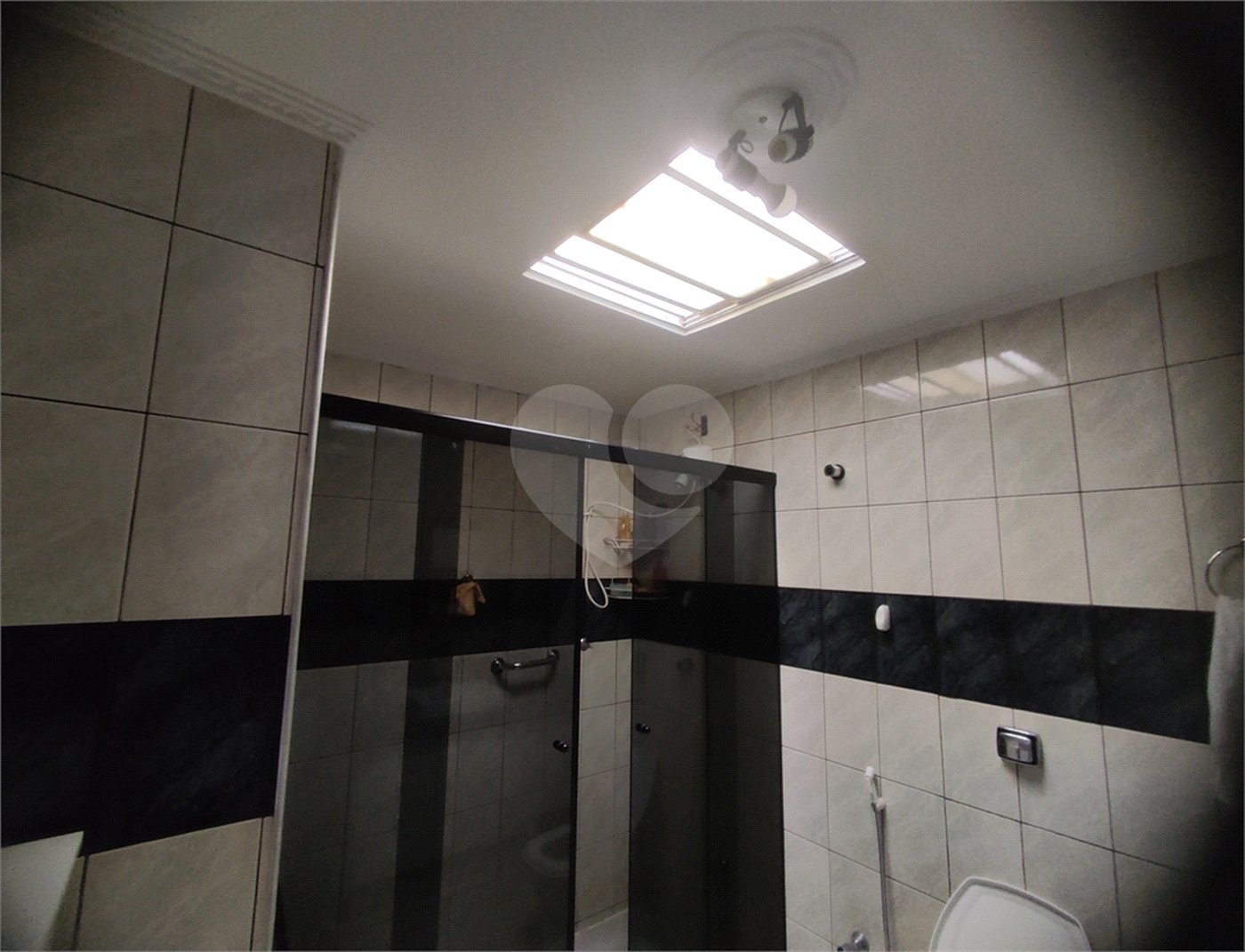 Casa à venda com 3 quartos, sendo 1 suíte,  em Jardim Moacyr Arruda, Indaiatuba, SP