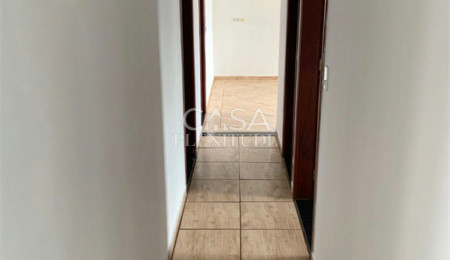 Casa à venda com 3 quartos, sendo 1 suíte, em Wanel Ville, Sorocaba, SP