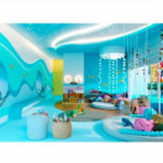 Apartamento Residencial à venda, Ponta da Praia, Santos - AP0906.
