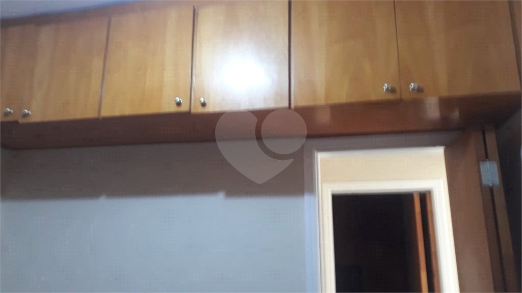 Apartamento à venda com 2 quartos em Freguesia do Ó, São Paulo, SP