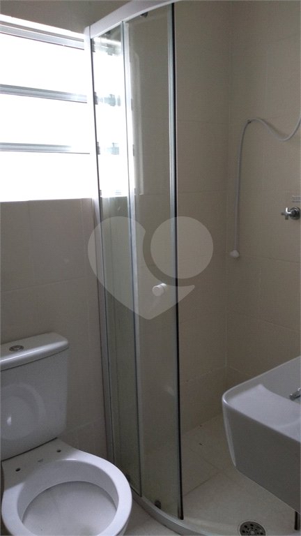 Casa à venda com 3 quartos, sendo 1 suíte, em Vila Mariana, São Paulo, SP
