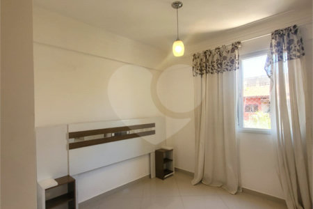 Apartamento à venda com 2 quartos, sendo 1 suíte, em Jardim Europa, Sorocaba, SP