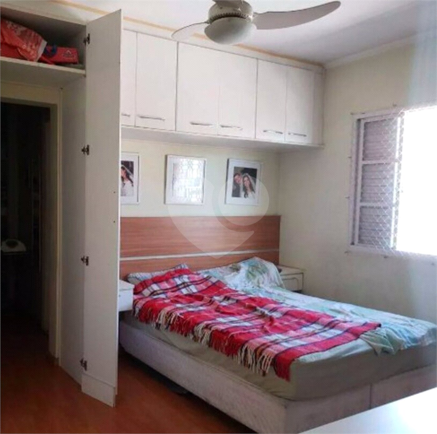 Casa à venda com 4 quartos, sendo 3 suítes,  em Tucuruvi, São Paulo, SP
