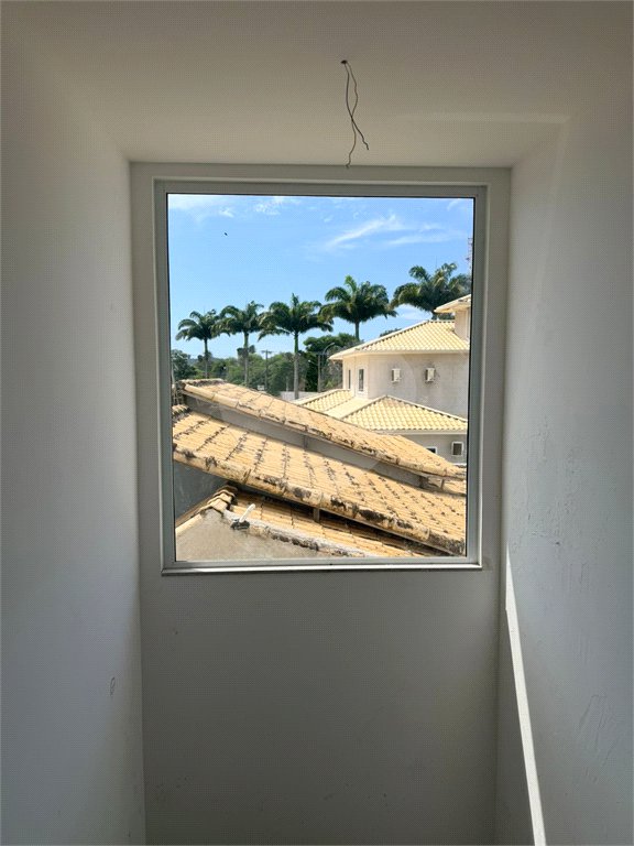 Casa em condomínio à venda com 4 suítes em Caravelas, Armação dos Búzios, RJ