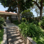 Casa à venda com 4 quartos, sendo 3 suítes,  em Vila Pirajussara, São Paulo, SP