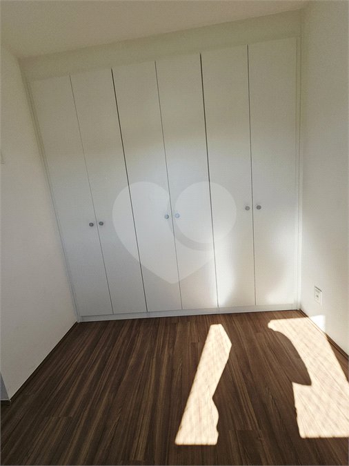 Apartamento à venda com 2 quartos em Santana, São Paulo, SP