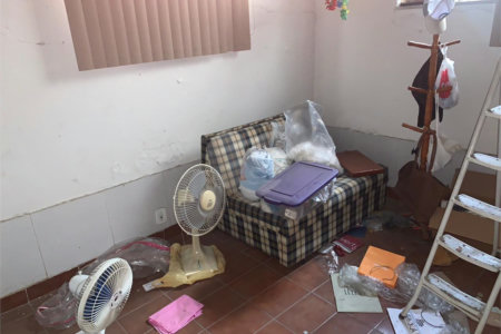 Casa à venda com 6 quartos, sendo 2 suítes, em Maracanã, Rio de Janeiro, RJ