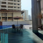 🏖️ BELO APARTAMENTO NO CORAÇÃO DA VILA CAIÇARA – PERTINHO DA PRAIA!