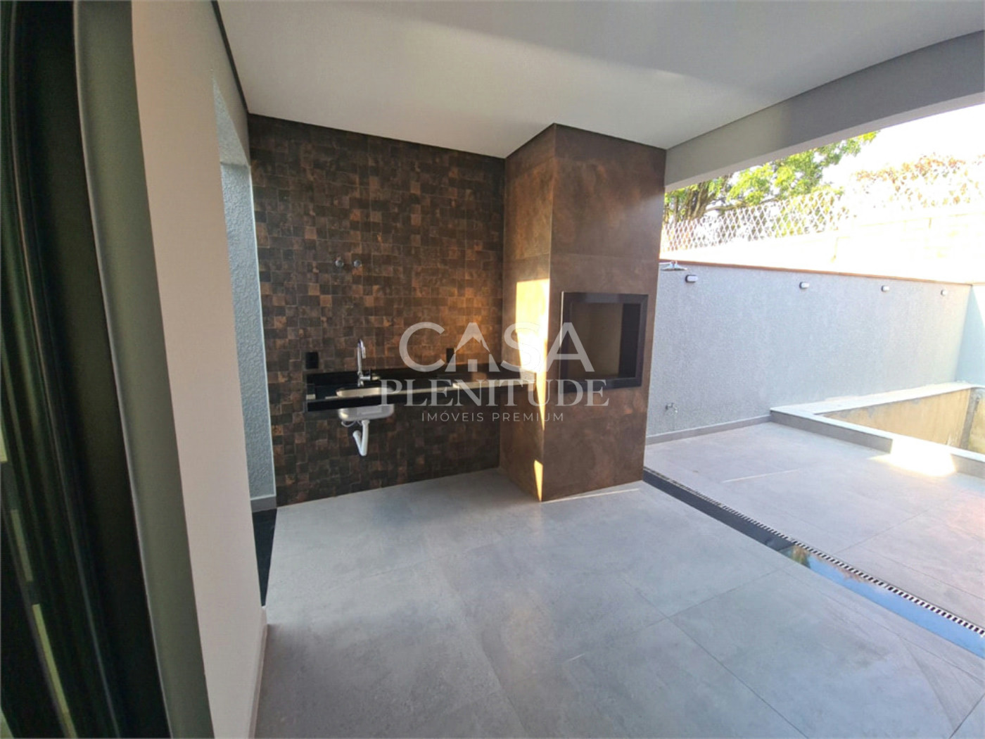 Casa em condomínio à venda com 3 quartos, sendo 1 suíte, em Jardim Novo Horizonte, Sorocaba, SP