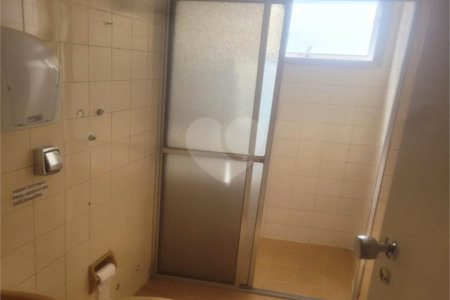 Duplex à venda com 2 suítes em Pinheiros, São Paulo, SP