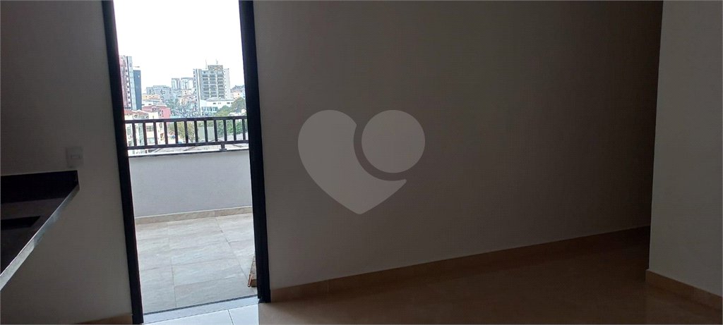Apartamento à venda com 2 quartos em Jardim São Paulo(zona Norte), São Paulo, SP
