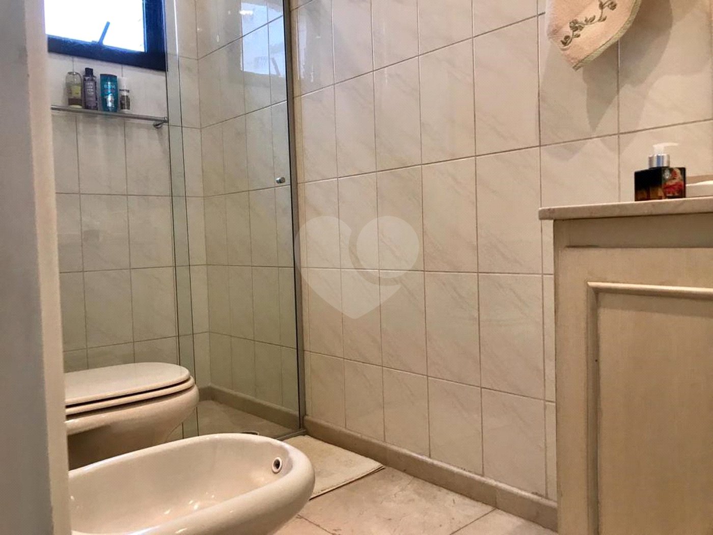 Apartamento à venda com 3 suítes em Vila Mariana, São Paulo, SP