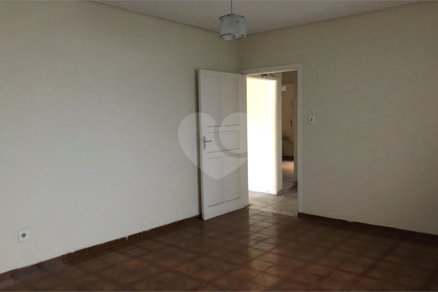 Sobrado à venda com 2 quartos, sendo 1 suíte, em Vila Nova Cachoeirinha, São Paulo, SP