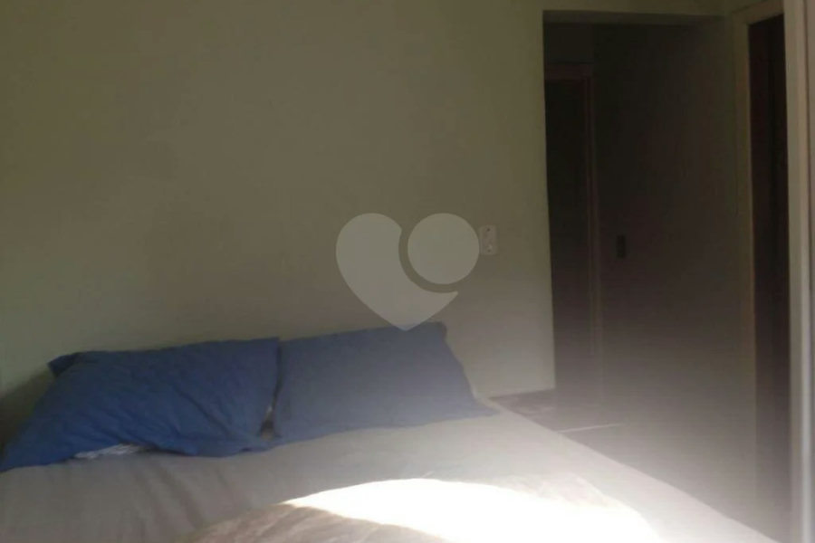Sobrado à venda com 3 quartos, sendo 1 suíte, em Santana, São Paulo, SP