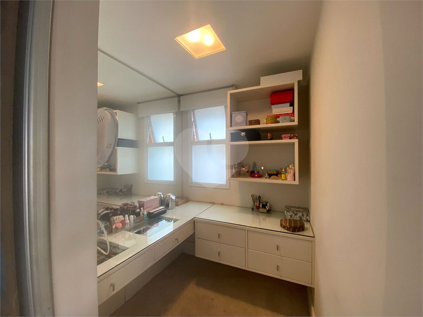 Apartamento à venda com 2 suítes em Vila Mariana, São Paulo, SP