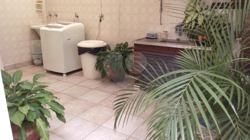 Sobrado à venda com 3 quartos, sendo 1 suíte, em Jardim Aeroporto, São Paulo, SP