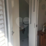 Casa à venda com 2 quartos, sendo 1 suíte, no condomínio Residencial Vila da Serra, São Paulo - SP