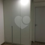 Apartamento à venda com 2 quartos, sendo 1 suíte, em Pinheiros, São Paulo, SP