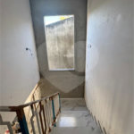 Casa à venda com 3 quartos, sendo 1 suíte, em Parque Interlagos, São José dos Campos, SP
