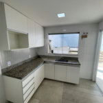Casa à venda com 3 quartos, sendo 1 suíte, no condomínio Residencial Green Ville, Rio de Janeiro - RJ