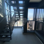 Apartamento à venda com 3 suítes em Jardim das Acácias, São Paulo, SP