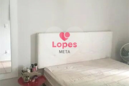 Apartamento à venda com 3 quartos, sendo 1 suíte, em Jardim América, São José dos Campos, SP