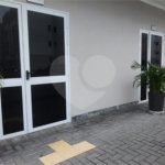 Apartamento à venda com 2 quartos em Campo Grande, Rio de Janeiro, RJ