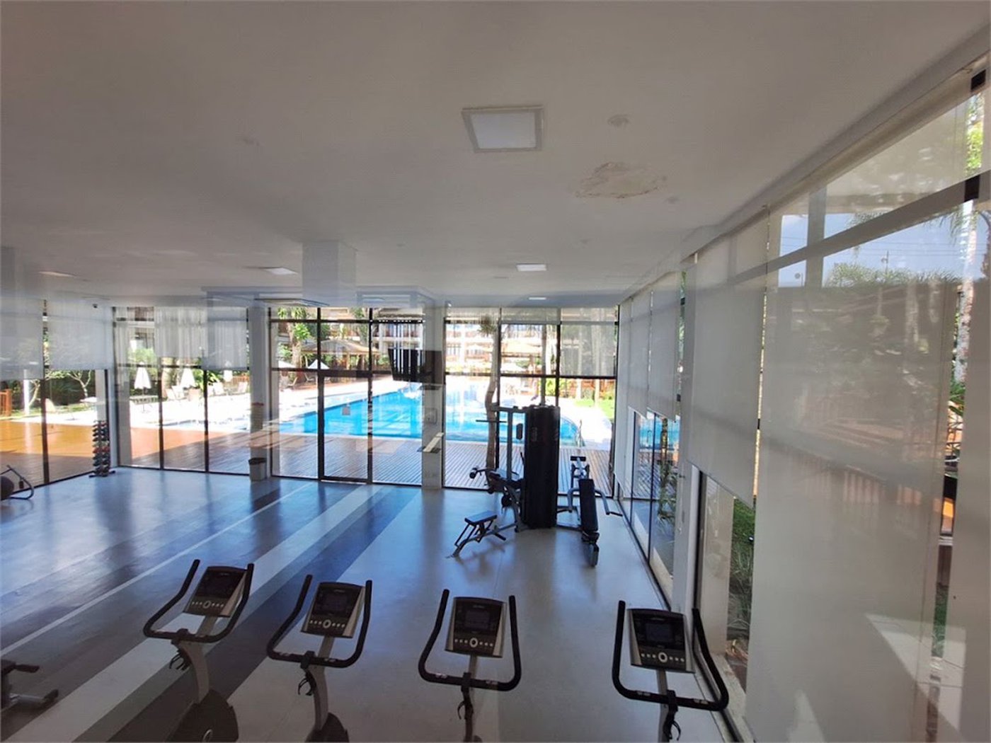 Apartamento com 2 Dormitórios, 84 M² – Venda por R$ 1.330.000 Ou Locação por R$ 12.024 – Loteamento João Batista Julião – Guarujá/Sp