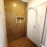 Casa à venda, 650 m² por R$ 2.200.000,00 - Acapulco - Guarujá/SP