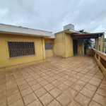 Casa Térrea à venda com 4 suítes em Limão, São Paulo, SP